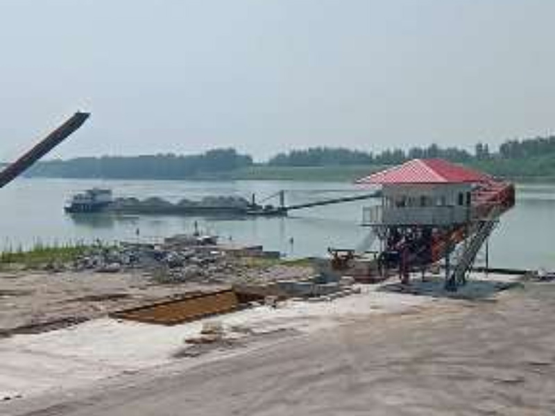 岸对船开云体育·(中国)官方网站36