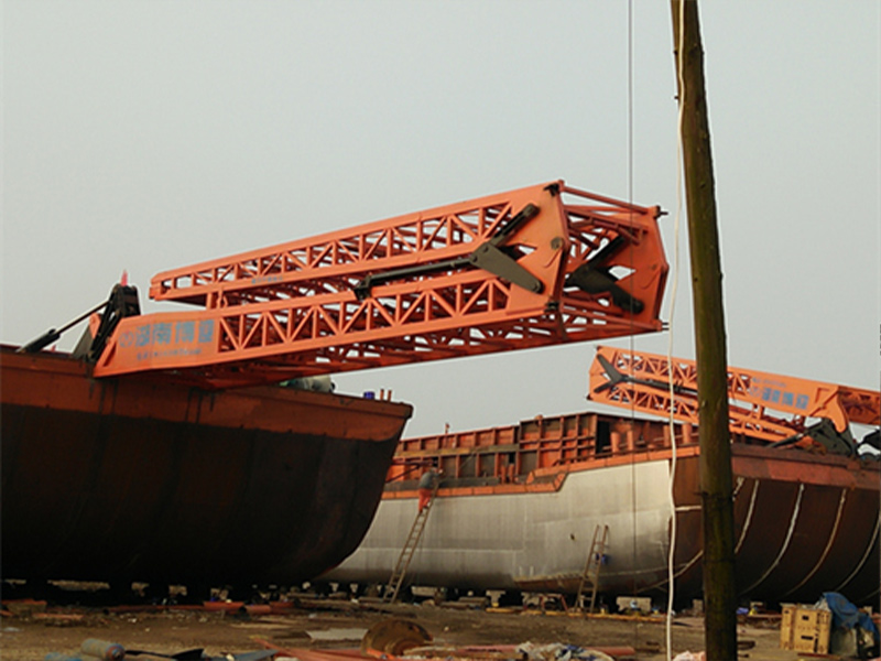 江西丰城全液压开云体育·(中国)官方网站