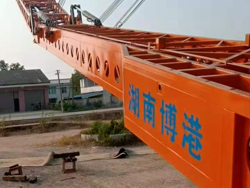 关于开云体育·(中国)官方网站